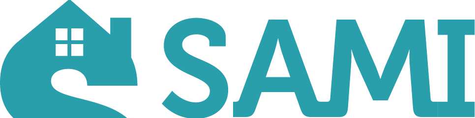 SAMI Network